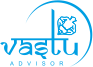 company logo here