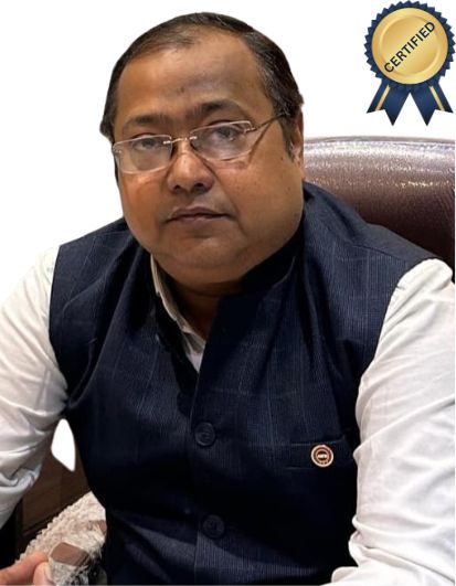 Raja Roy Chowdhury 