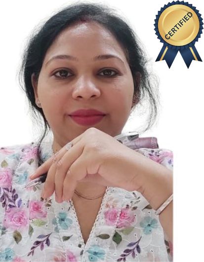 Shree Ji Vaastu By Dr Pallavi