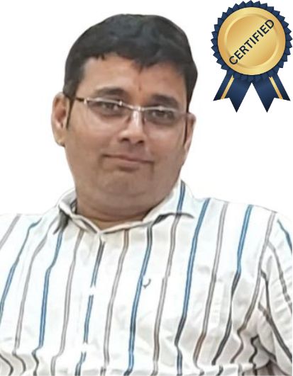 Vimal Soniy