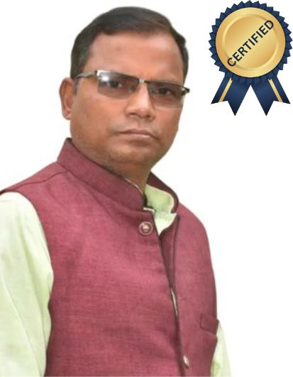  Baurri  Mohanty 