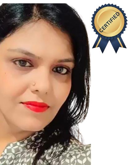 Poonam Soni 