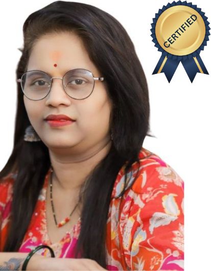 Surekha Sawant 