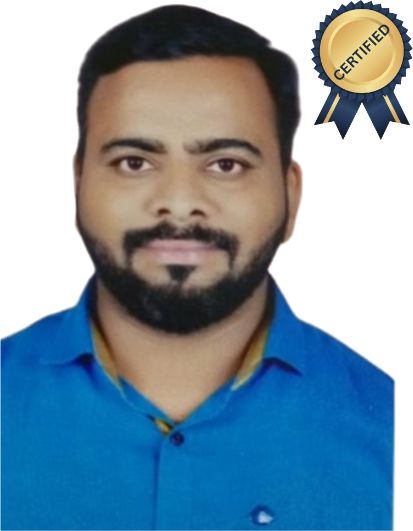 Parabramha Vastu Consultancy  