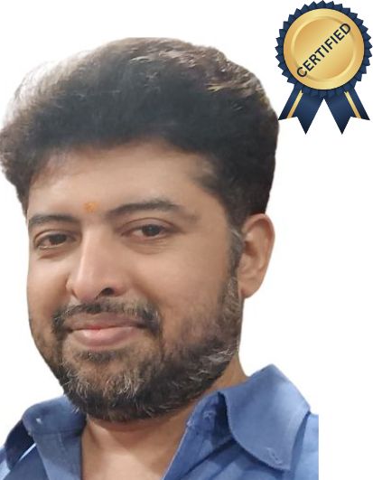 Darshan Dhirawani 