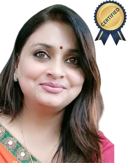 Rakhe Banerjee