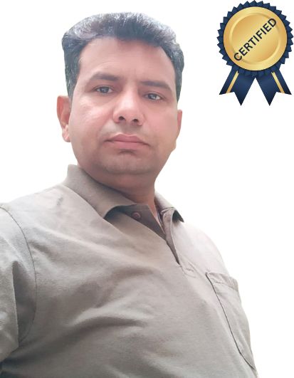 Inder Gedhar