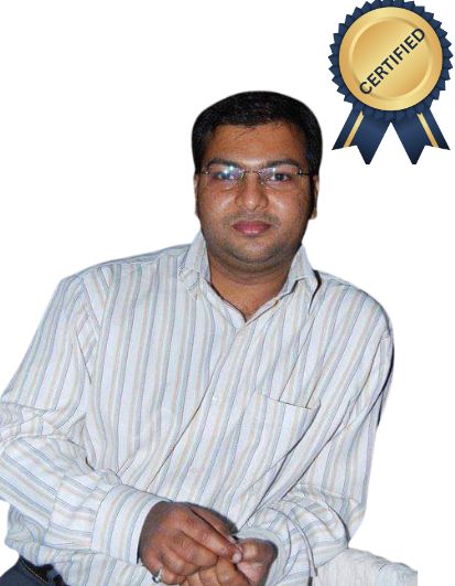 Amit Chavan 