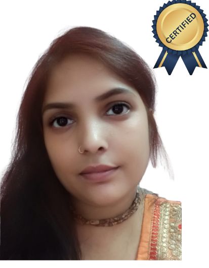 Meghha