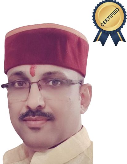 Naveenn Chandraa Raii