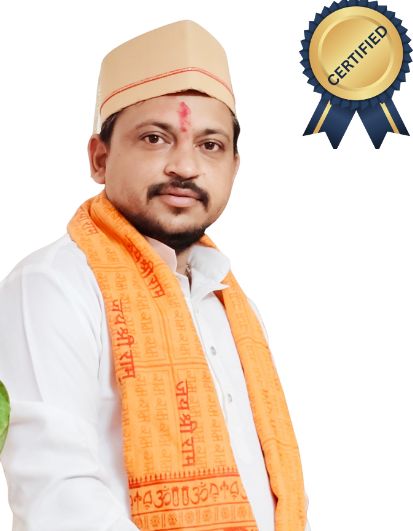 Suraj Haridas Devtare 