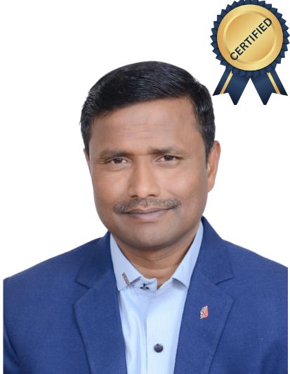Anil Kumar