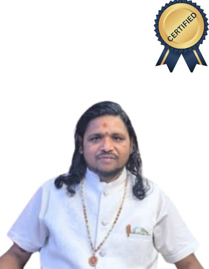 Dr SM  Ji