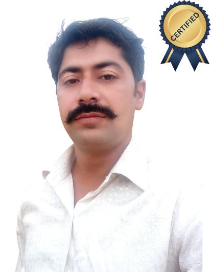 Jugnu Anchal 