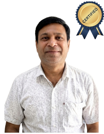 Devinder Singla